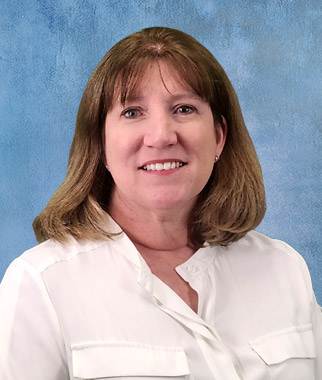 team-julie-godefroid Tina Ryan FNP-C